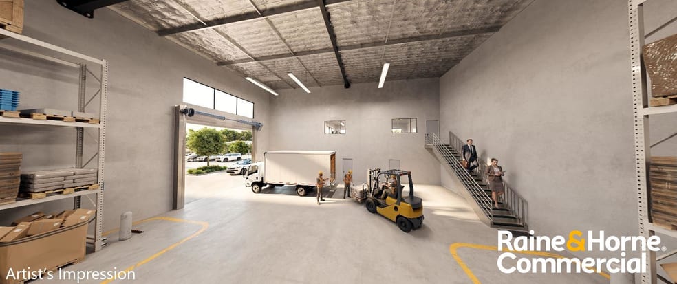 Development / Land commercial property for sale at 13 Red Fields Road Moss Vale NSW 2577