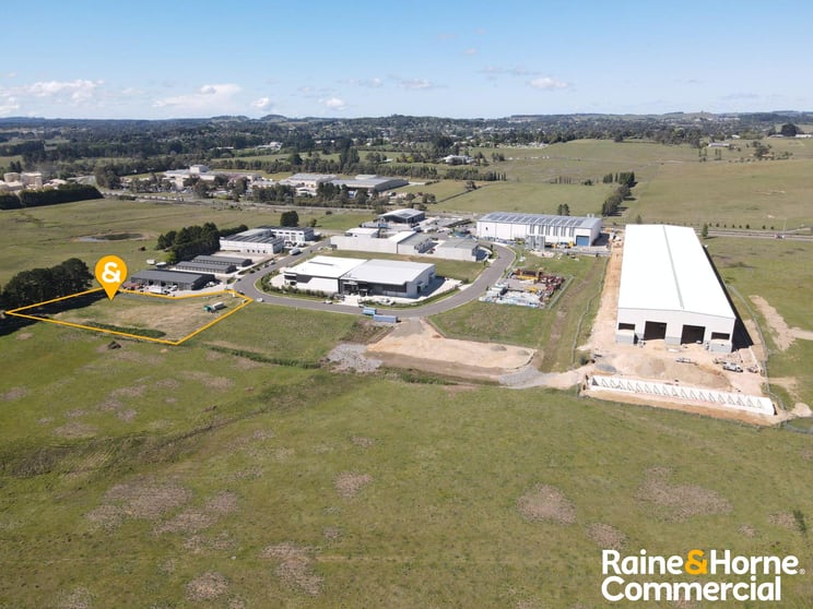 Development / Land commercial property for sale at 13 Red Fields Road Moss Vale NSW 2577 Development / Land commercial property for sale at 13 Red Fields Road Moss Vale NSW 2577