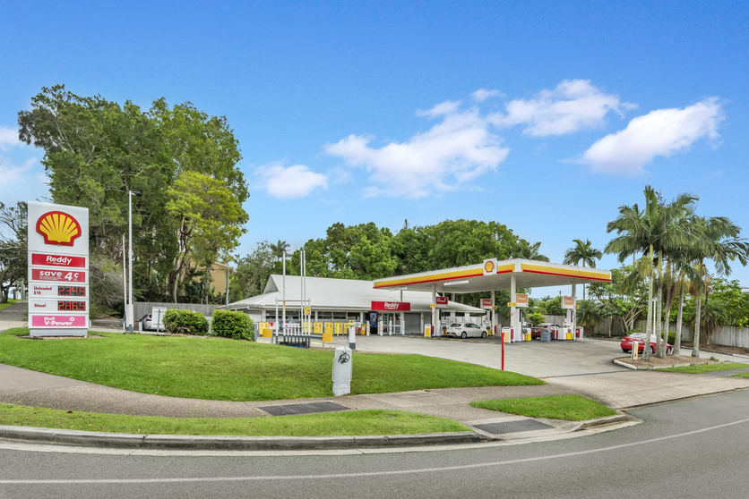 Other commercial property for sale at 60 Poinciana Avenue Tewantin QLD 4565 Other commercial property for sale at 60 Poinciana Avenue Tewantin QLD 4565