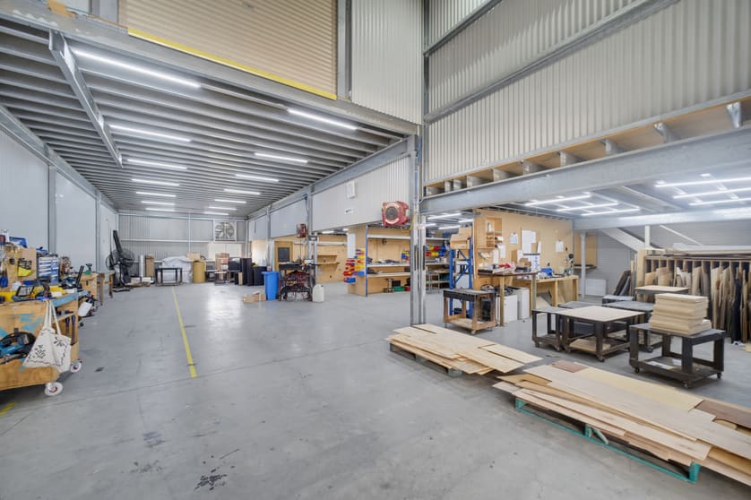 Factory, Warehouse & Industrial commercial property for sale at 11-13 Lowe Street Gloucester NSW 2422 Factory, Warehouse & Industrial commercial property for sale at 11-13 Lowe Street Gloucester NSW 2422
