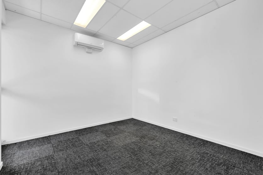 Offices commercial property for sale at 5/1 Indiana Place Kuluin QLD 4558 Offices commercial property for sale at 5/1 Indiana Place Kuluin QLD 4558
