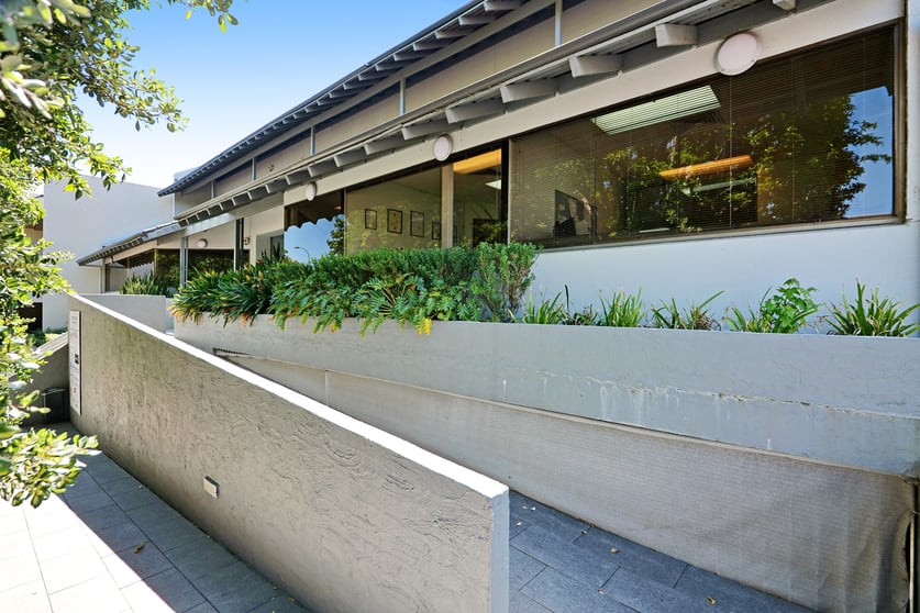 Offices commercial property for sale at Suite 10/100 Hay Street Subiaco WA 6008 Offices commercial property for sale at Suite 10/100 Hay Street Subiaco WA 6008