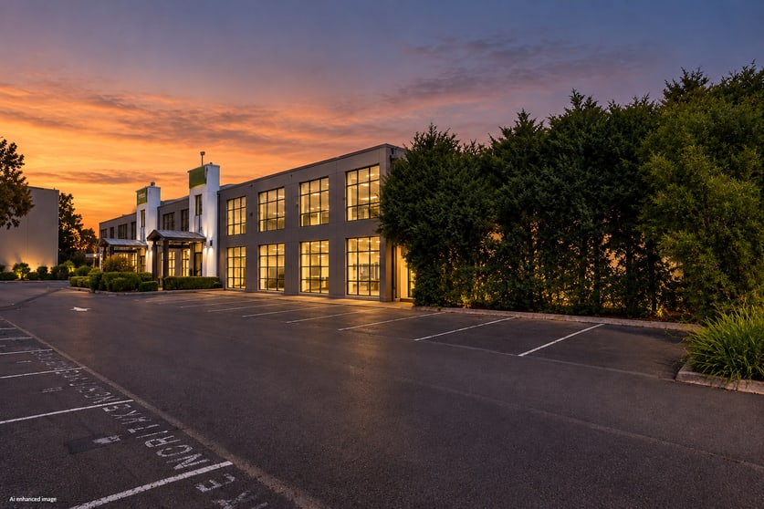 Factory, Warehouse & Industrial commercial property for sale at 6/153-163 Beauchamp Road Matraville NSW 2036 Factory, Warehouse & Industrial commercial property for sale at 6/153-163 Beauchamp Road Matraville NSW 2036