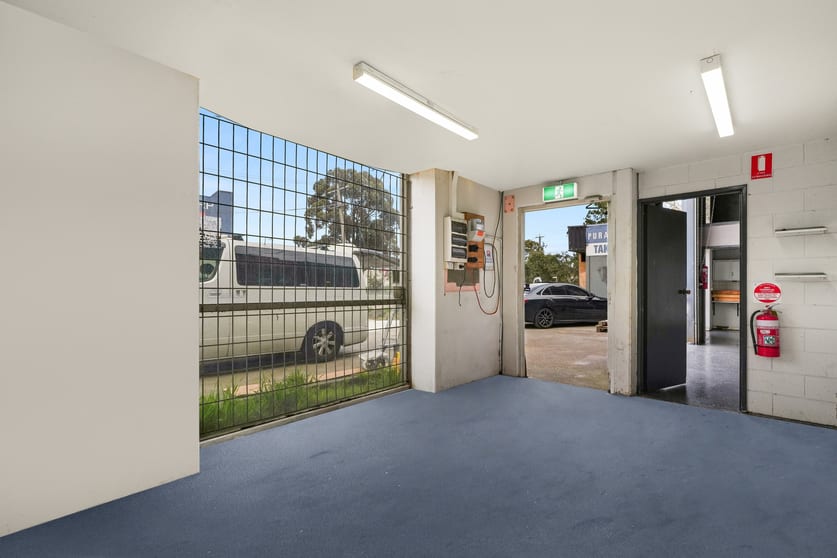 Offices commercial property for sale at 47 Swift Way Dandenong South VIC 3175 Offices commercial property for sale at 47 Swift Way Dandenong South VIC 3175