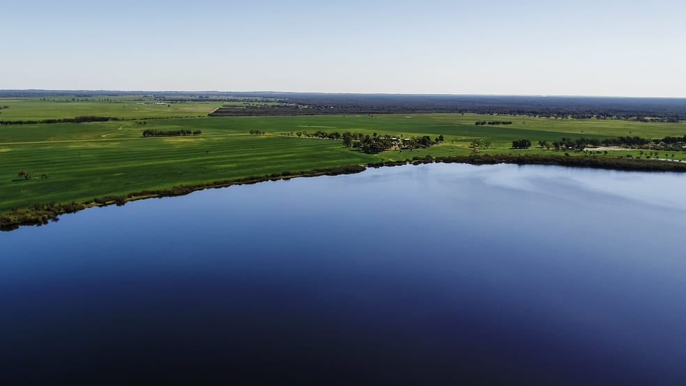 Rural / Farming commercial property for sale at 536 Nine Mile Swamp Road Beermullah WA 6503 Rural / Farming commercial property for sale at 536 Nine Mile Swamp Road Beermullah WA 6503