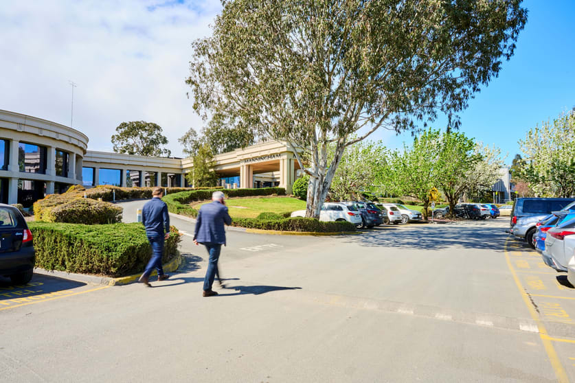 Shop & Retail commercial property for sale at 1 Thompsons Road Bulleen VIC 3105 Shop & Retail commercial property for sale at 1 Thompsons Road Bulleen VIC 3105