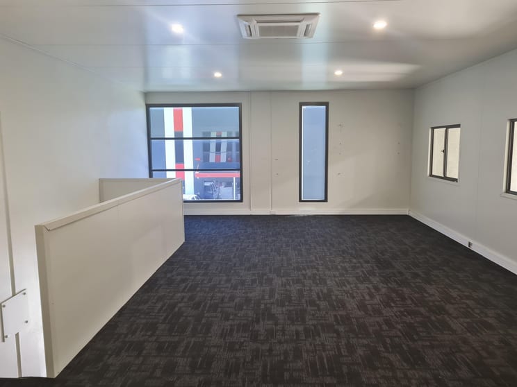 Factory, Warehouse & Industrial commercial property for sale at 3/50 Boom Street Gnangara WA 6077 Factory, Warehouse & Industrial commercial property for sale at 3/50 Boom Street Gnangara WA 6077