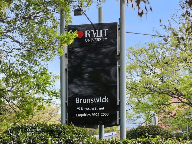 Factory, Warehouse & Industrial commercial property for sale at 109 Brunswick Road Brunswick VIC 3056 Factory, Warehouse & Industrial commercial property for sale at 109 Brunswick Road Brunswick VIC 3056