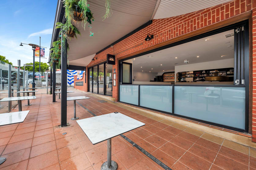 Shop & Retail commercial property for sale at 81 Jetty Road Brighton SA 5048