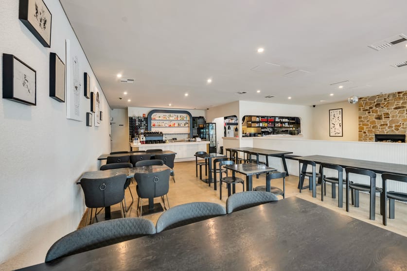 Shop & Retail commercial property for sale at 81 Jetty Road Brighton SA 5048
