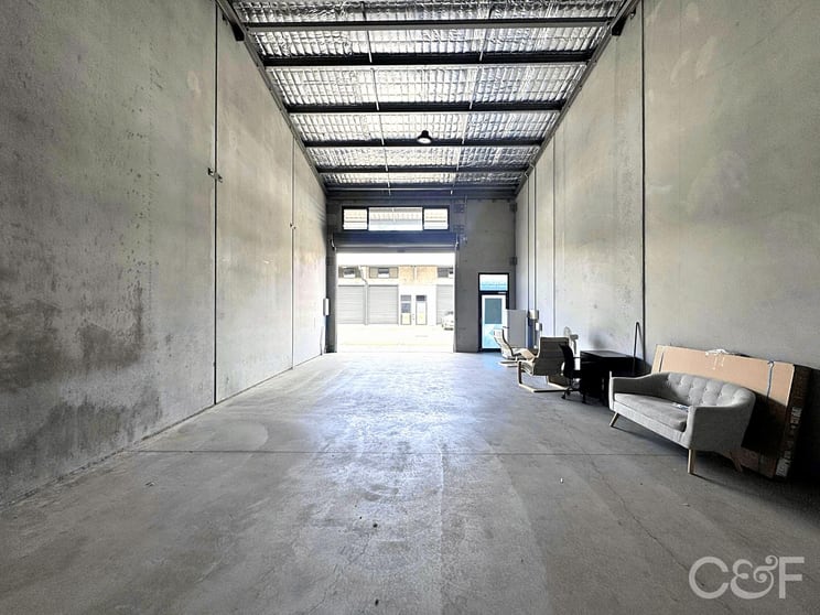 Factory, Warehouse & Industrial commercial property for sale at Unit 404/882 Pacific Highway Lisarow NSW 2250 Factory, Warehouse & Industrial commercial property for sale at Unit 404/882 Pacific Highway Lisarow NSW 2250