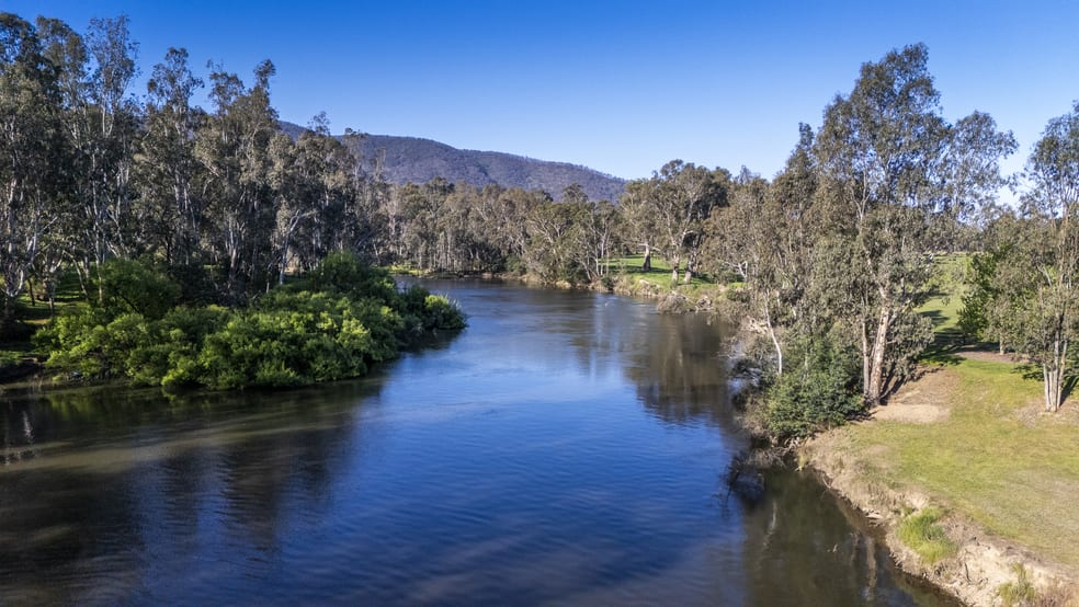 Rural / Farming commercial property for sale at 701 Killingworth Road Killingworth VIC 3717 Rural / Farming commercial property for sale at 701 Killingworth Road Killingworth VIC 3717