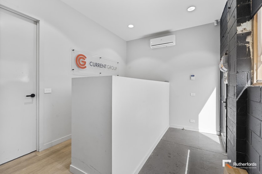 Offices commercial property for sale at 79 Horne Street Campbellfield VIC 3061 Offices commercial property for sale at 79 Horne Street Campbellfield VIC 3061