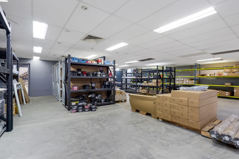 Shop & Retail commercial property for sale at WHOLE OF PROPERTY/24 Gregory Highway Emerald QLD 4720 Shop & Retail commercial property for sale at WHOLE OF PROPERTY/24 Gregory Highway Emerald QLD 4720