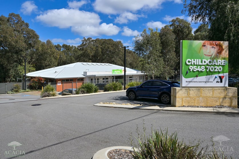 Other commercial property for sale at 585 Eighty Road Baldivis WA 6171 Other commercial property for sale at 585 Eighty Road Baldivis WA 6171