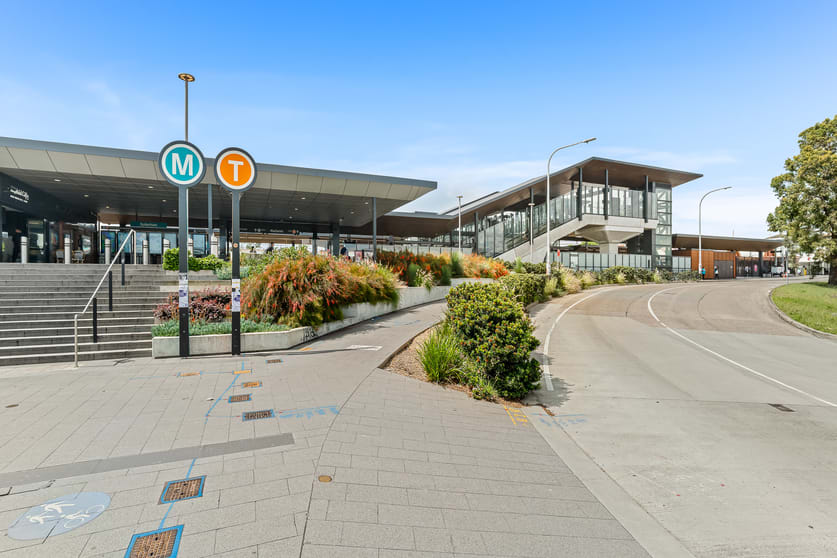 Factory, Warehouse & Industrial commercial property for sale at 41-45 Sydenham Road Marrickville NSW 2204 Factory, Warehouse & Industrial commercial property for sale at 41-45 Sydenham Road Marrickville NSW 2204