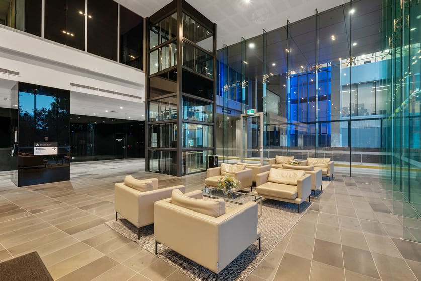 Offices commercial property for lease at 32 St Georges Terrace Perth WA 6000 Offices commercial property for lease at 32 St Georges Terrace Perth WA 6000