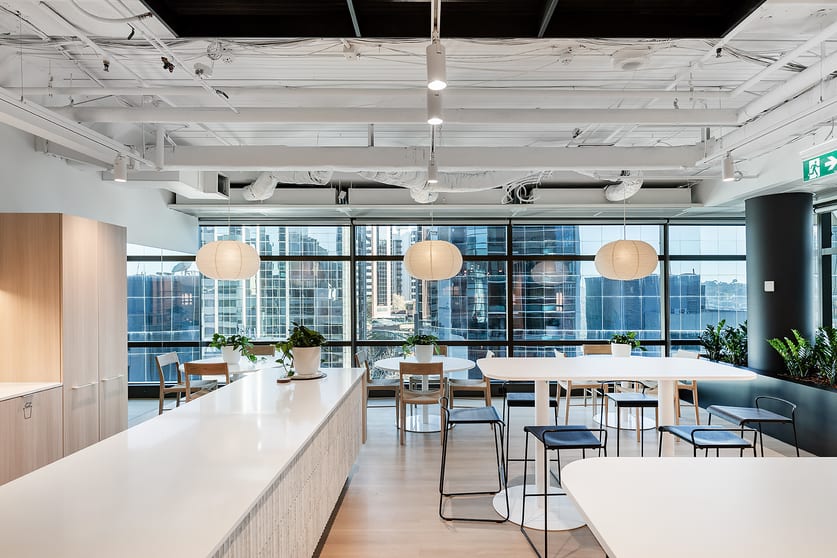 Offices commercial property for lease at 100 Arthur Street North Sydney NSW 2060 Offices commercial property for lease at 100 Arthur Street North Sydney NSW 2060