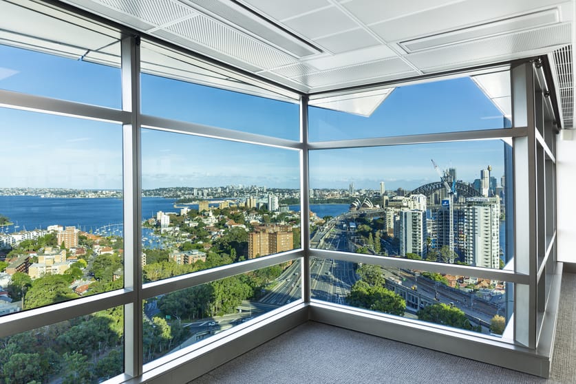 Offices commercial property for lease at 100 Arthur Street North Sydney NSW 2060 Offices commercial property for lease at 100 Arthur Street North Sydney NSW 2060