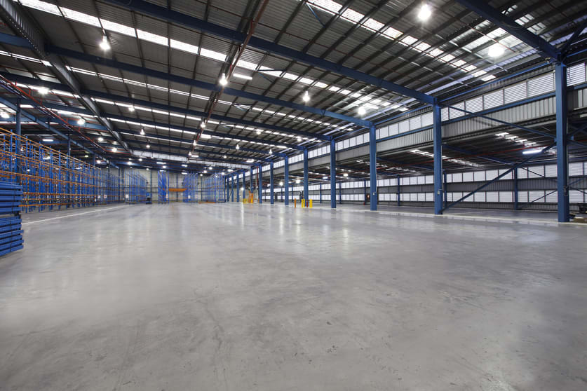 Factory, Warehouse & Industrial commercial property for lease at 628 Kingston Road Loganlea QLD 4131 Factory, Warehouse & Industrial commercial property for lease at 628 Kingston Road Loganlea QLD 4131