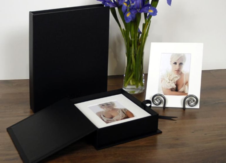National Photographic Wholesale Professional Packaging National Photographic Wholesale Professional Packaging