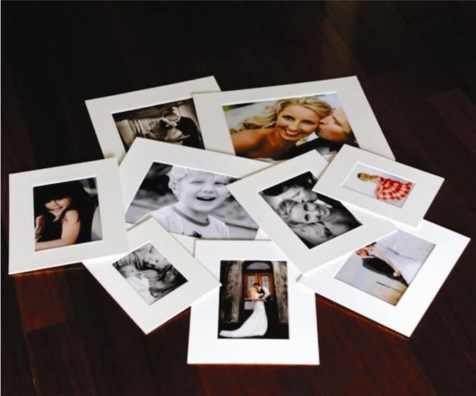 National Photographic Wholesale Professional Packaging National Photographic Wholesale Professional Packaging
