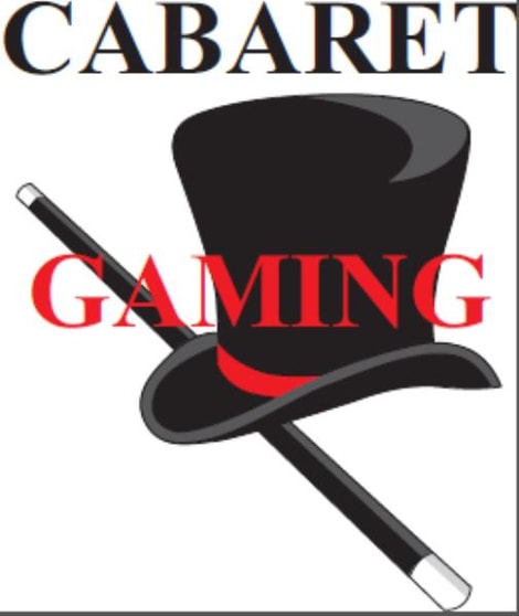Gaming Business Partner Oportunity
