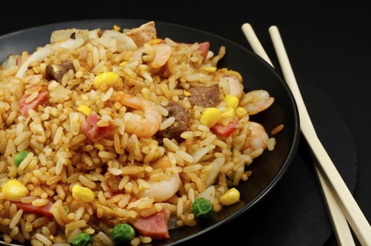 Chinese Take Away+dwelling*Tkg $5000+pw*S.E Suburb*Good Profit*Cheap rent(1306251) Chinese Take Away+dwelling*Tkg $5000+pw*S.E Suburb*Good Profit*Cheap rent(1306251)