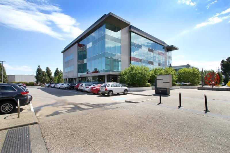 Café/Restaurant Business for Sale in MODERN BUSINESS PARK