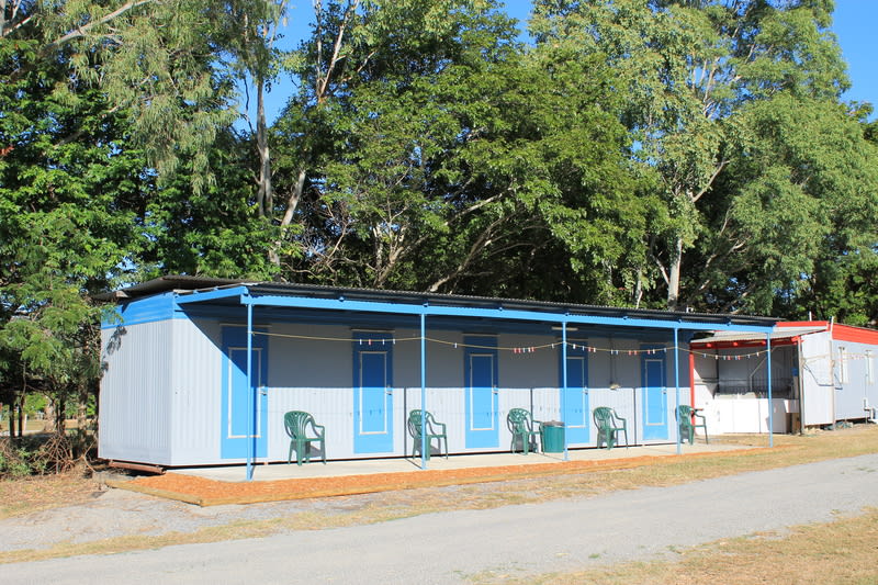 Mount Carbine Roadhouse priced for Quick Sale Mount Carbine Roadhouse priced for Quick Sale