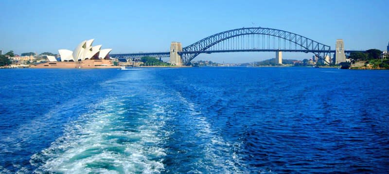 One of the best businesses for sale in Sydney, long time established since 1958. One of the best businesses for sale in Sydney, long time established since 1958.