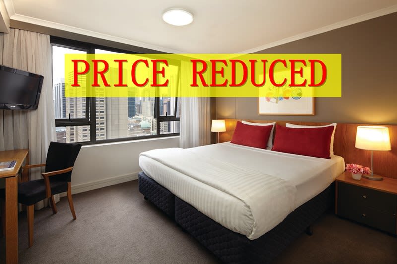 Hotel for sale BO-0695 Hotel for sale BO-0695