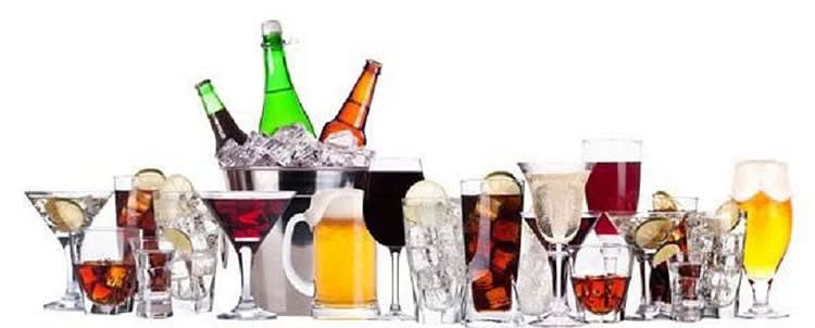 Ref: 2038, Bar / Tapas, South Ref: 2038, Bar / Tapas, South