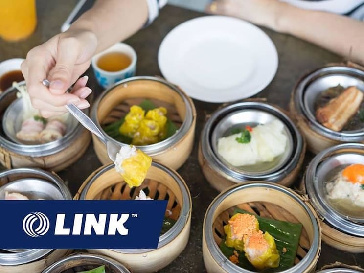 Sunshine Coast Asian Restaurant For Sale Sunshine Coast Asian Restaurant For Sale