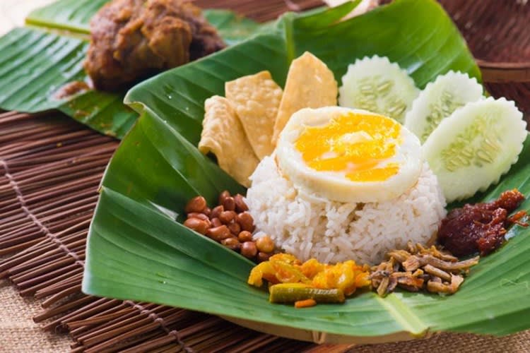 Restaurant Tkg $8,000 pw*City Fringe*Long lease*Bargain $100k [1608082]