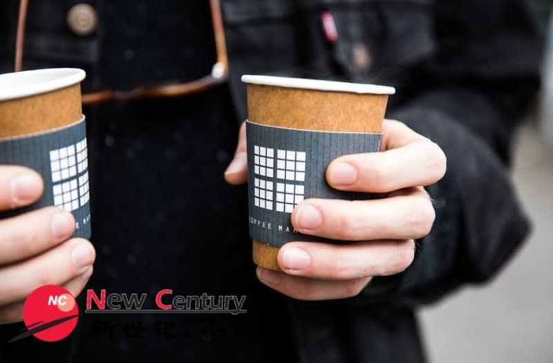 Takeaway/cafe -- Cheltenham -- #4446776 Takeaway/cafe -- Cheltenham -- #4446776