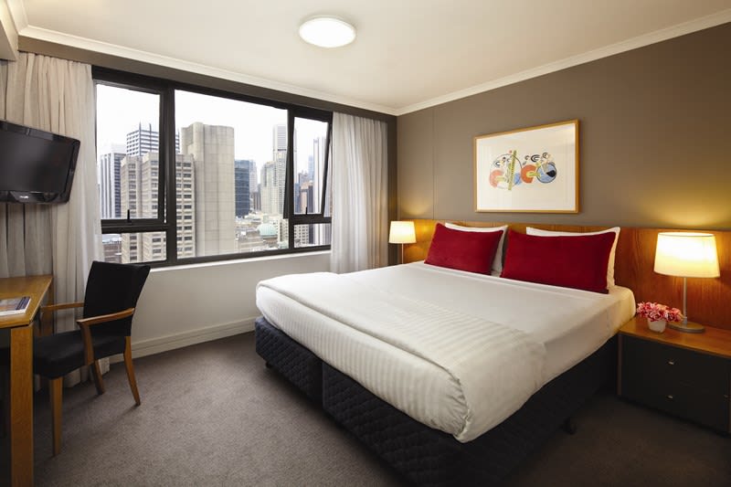 Quality service apartments for sale BO-0798 Quality service apartments for sale BO-0798