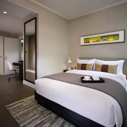 Motel for sale BO-0804