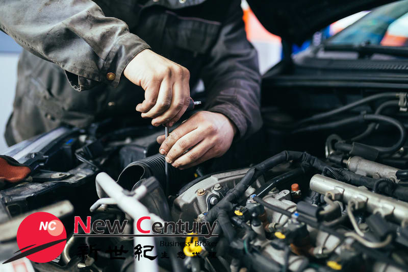 Car Scratches Repair/bumper Repair -- Eastern Suburb -- #6140633 Car Scratches Repair/bumper Repair -- Eastern Suburb -- #6140633