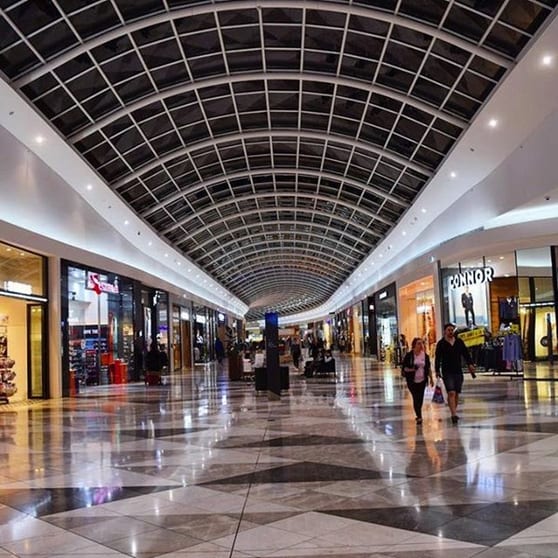 Werribee’s Strongest Independent Retailer Now For Sale