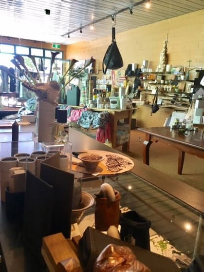 Beautiful Home Wares For Sale In Lorne Beautiful Home Wares For Sale In Lorne