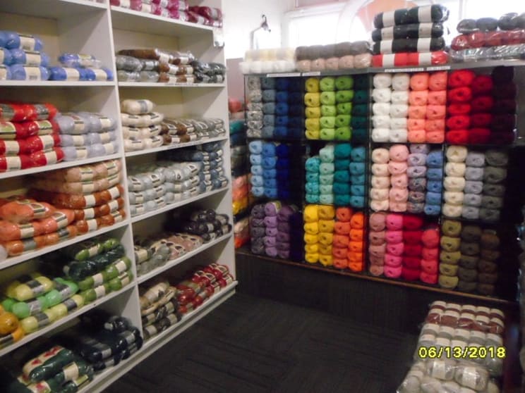 Belmont Drapery For Sale – Belmont Belmont Drapery For Sale – Belmont