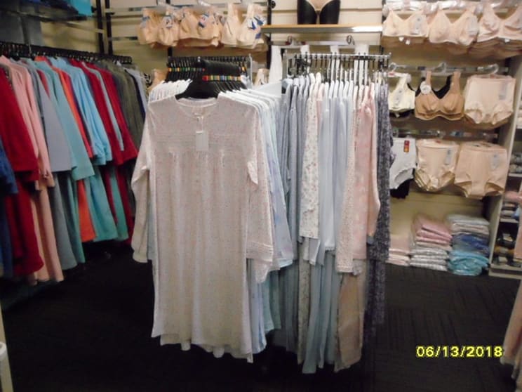 Belmont Drapery For Sale – Belmont Belmont Drapery For Sale – Belmont