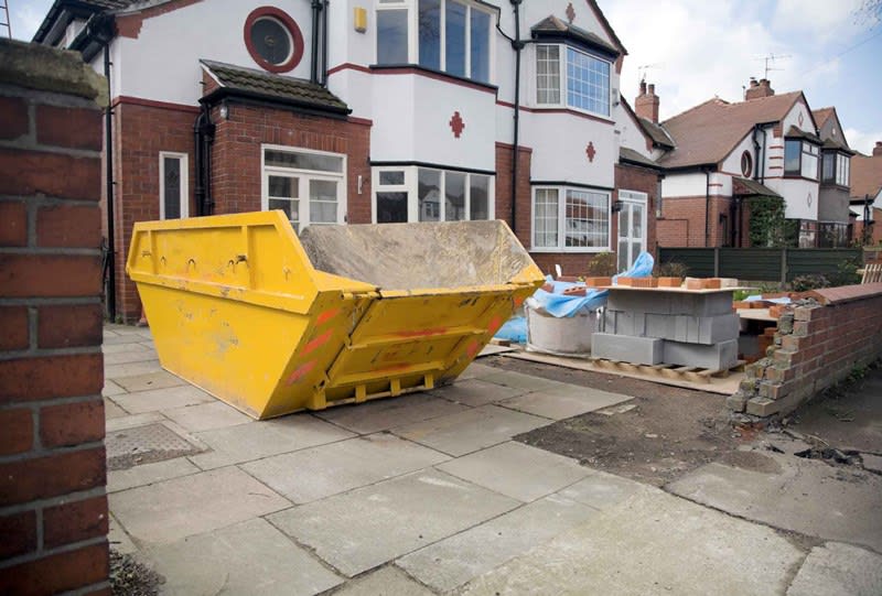 Coastal Bin Business For Sale Coastal Bin Business For Sale