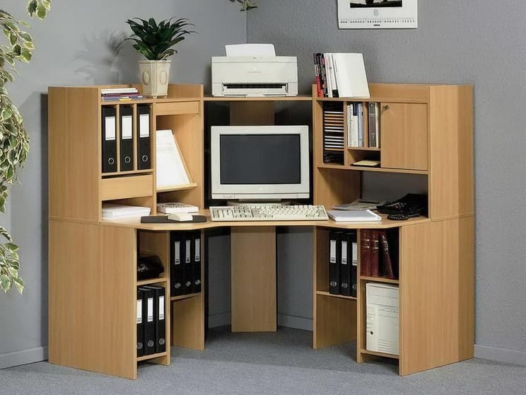 New And Used Office Furniture Geelong New And Used Office Furniture Geelong