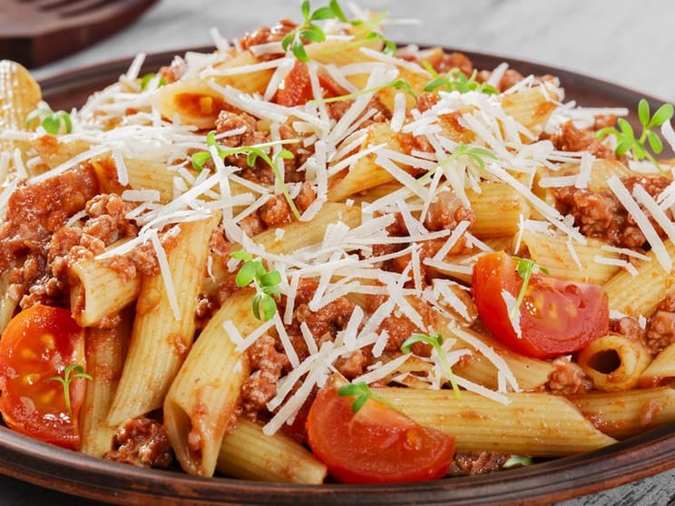 Italian Institution Is Now For Sale -geelong