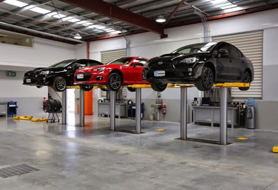 Motor Mechanics For Sale Bellarine Peninsula Motor Mechanics For Sale Bellarine Peninsula