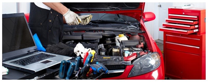 Motor Mechanics For Sale Bellarine Peninsula Motor Mechanics For Sale Bellarine Peninsula
