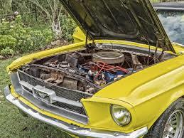 Motor Vehicle Business - Western Victoria