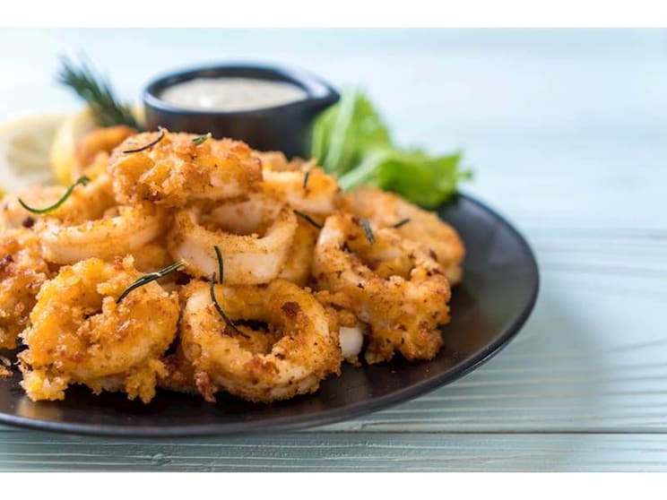 High turnover franchised restaurant/Bar opportunity High turnover franchised restaurant/Bar opportunity